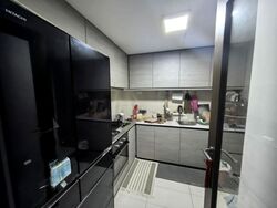 Bellewoods (D25), Condominium #498116381